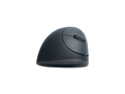 R-Go Tools : R-GO HE BASIC MEDIUM ERGONOMIC MOUSE RIGHT-HANDED BLUETOOTH