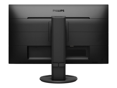 Philips : 21.5IN LCD 1920X1080 16:9 1MS 221B8LHEB/00 1000:1 HDMI/VGA