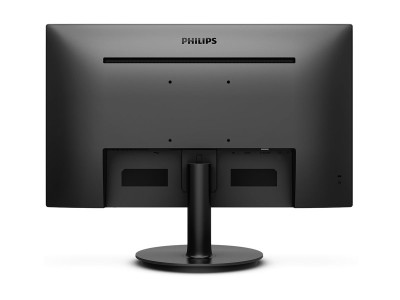 Philips : 222V8LA/00 21.5IN VA FHD 250CD 4MS/HDMI/DP/VGA