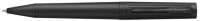 PARKER Stylo à bille INGENUITY Noir finition noire B.T