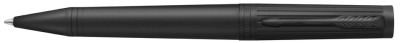 PARKER Stylo à bille INGENUITY Noir finition noire B.T