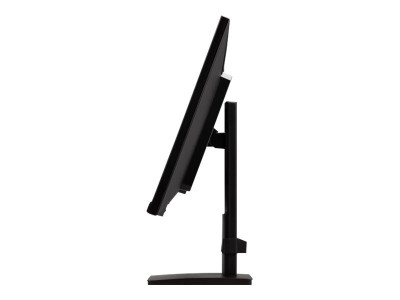 Viewsonic : VA3456-MHDJ FHD IPS 34IN 21:9 3440X1440 1000:1 4MS 2 X HDMI