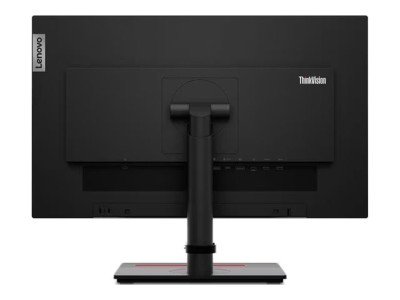 Lenovo : T24M-29 23.8 FHD WLED 1000:1 MNTR 250CD HDMI/DP/USB THINKRED (pc)