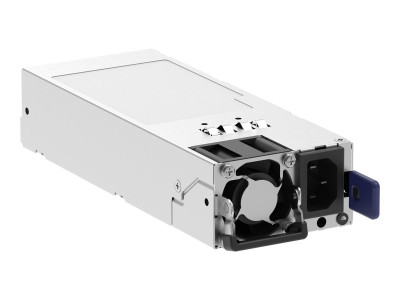 Netgear : 920W 100-240VAC MODULAR PSU