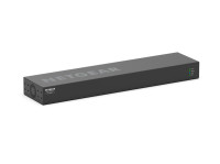 Netgear : INSIGHT 10G ROUTER 1Y INSIGHT PR60X DUAL-WAN Netgear : INSIGHT 10G ROUTER 1Y INSIGHT PR60X DUAL-WAN