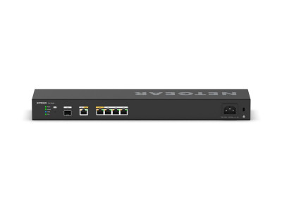 Netgear : INSIGHT 10G ROUTER 1Y INSIGHT PR60X DUAL-WAN