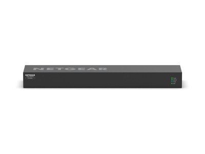Netgear : INSIGHT 10G ROUTER 1Y INSIGHT PR60X DUAL-WAN