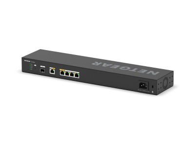 Netgear : INSIGHT 10G ROUTER 1Y INSIGHT PR60X DUAL-WAN