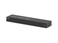 Netgear : INSIGHT 10G ROUTER 4Y INSIGHT PR460X DUAL-WAN Netgear : INSIGHT 10G ROUTER 4Y INSIGHT PR460X DUAL-WAN