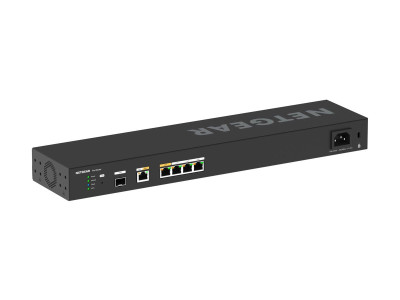 Netgear : INSIGHT 10G ROUTER 4Y INSIGHT PR460X DUAL-WAN