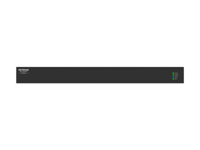 Netgear : INSIGHT 10G ROUTER 4Y INSIGHT PR460X DUAL-WAN