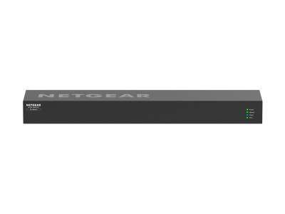 Netgear : INSIGHT 10G ROUTER 4Y INSIGHT PR460X DUAL-WAN