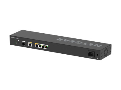 Netgear : INSIGHT 10G ROUTER 4Y INSIGHT PR460X DUAL-WAN