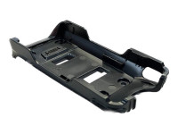 Zebra : RFD40 SLED ECONNEX ADAPTOR pour TC22/27