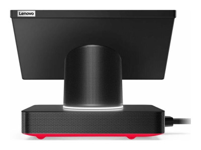 Lenovo : THINKSMART HUB TEAMS CORE I5-8365U 16GB DDR4-2400 3YR PREM