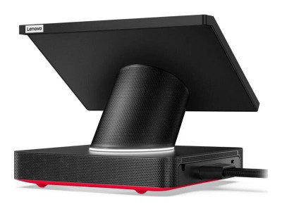 Lenovo : THINKSMART HUB TEAMS CORE I5-8365U 16GB DDR4-2400 3YR PREM