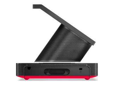 Lenovo : THINKSMART HUB TEAMS CORE I5-8365U 16GB DDR4-2400 3YR PREM
