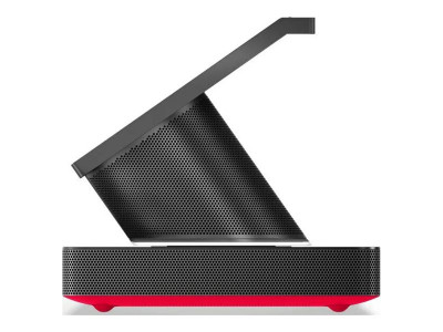 Lenovo : THINKSMART HUB TEAMS CORE I5-8365U 16GB DDR4-2400 3YR PREM