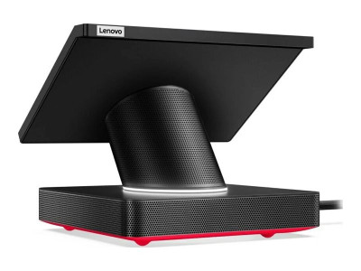Lenovo : THINKSMART HUB TEAMS CORE I5-8365U 16GB DDR4-2400 3YR PREM
