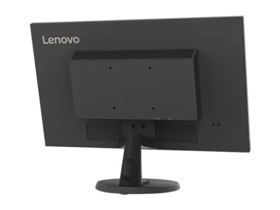 Lenovo : THINKVISION C24-40 - VA - 23.8 - 16:9 - 1920X1080 - 250 CD/M2 -