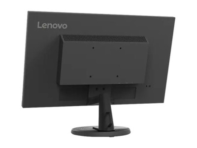 Lenovo : THINKVISION C24-40 - VA - 23.8 - 16:9 - 1920X1080 - 250 CD/M2 -