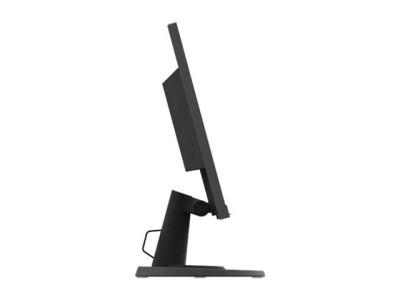 Lenovo : THINKVISION C24-40 - VA - 23.8 - 16:9 - 1920X1080 - 250 CD/M2 -