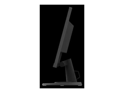 Lenovo : THINKVISION C24-40 - VA - 23.8 - 16:9 - 1920X1080 - 250 CD/M2 -