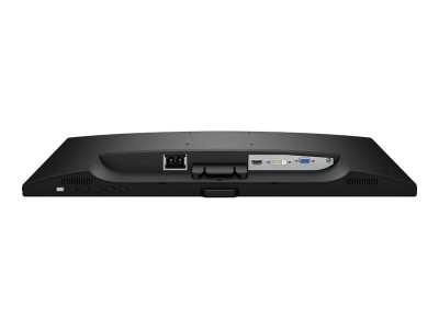 Benq : 24IN 1920X1200 1000:1 1MS 16:9 BLACK