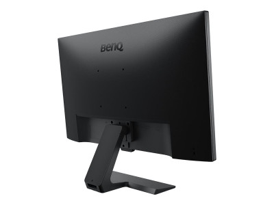 Benq : 24IN 1920X1200 1000:1 1MS 16:9 BLACK