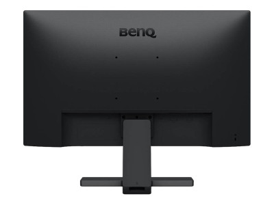 Benq : 24IN 1920X1200 1000:1 1MS 16:9 BLACK