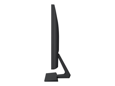 Benq : 24IN 1920X1200 1000:1 1MS 16:9 BLACK