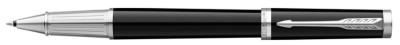 PARKER Stylo roller INGENUITY Noir C.T.