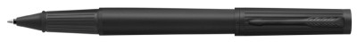 PARKER Stylo roller INGENUITY Noir C.T.