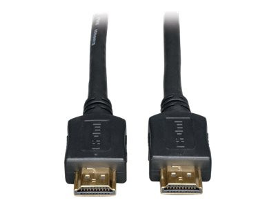 Eaton MGE : 4.88 M HIGH SPEED HDMI cable