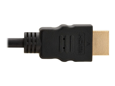 Eaton MGE : 4.88 M HIGH SPEED HDMI cable