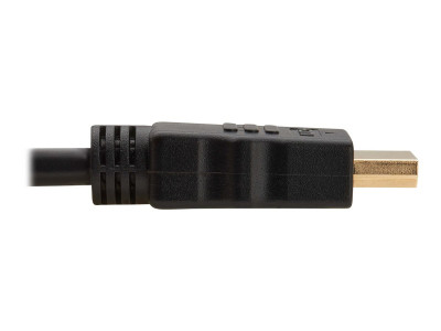Eaton MGE : 4.88 M HIGH SPEED HDMI cable