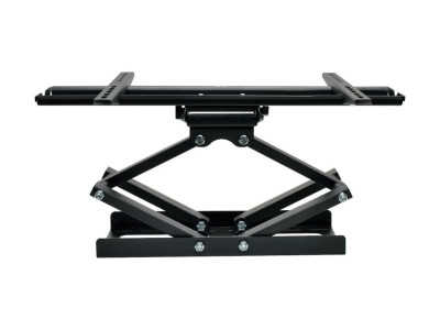 Eaton MGE : DISPLAY MOUNT SWIVEL / TILT