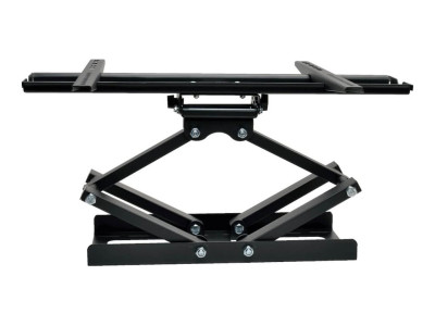 Eaton MGE : DISPLAY MOUNT SWIVEL / TILT