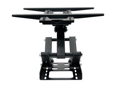 Eaton MGE : DISPLAY MOUNT SWIVEL / TILT