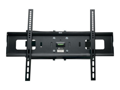 Eaton MGE : DISPLAY MOUNT SWIVEL / TILT