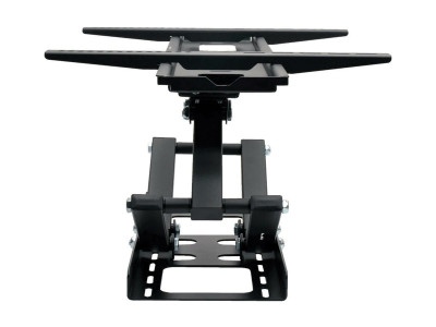 Eaton MGE : DISPLAY MOUNT SWIVEL / TILT
