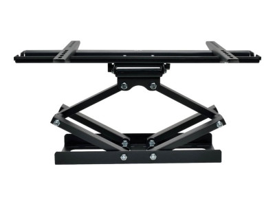 Eaton MGE : DISPLAY MOUNT SWIVEL / TILT
