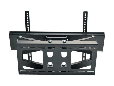 Eaton MGE : DISPLAY MOUNT SWIVEL / TILT