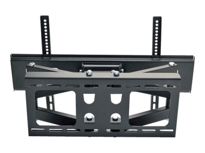 Eaton MGE : DISPLAY MOUNT SWIVEL / TILT