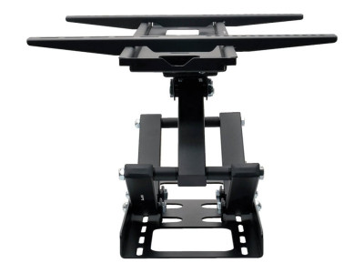Eaton MGE : DISPLAY MOUNT SWIVEL / TILT