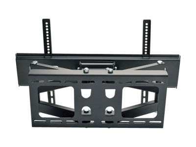 Eaton MGE : DISPLAY MOUNT SWIVEL / TILT