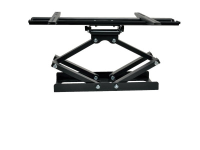 Eaton MGE : DISPLAY MOUNT SWIVEL / TILT