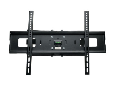 Eaton MGE : DISPLAY MOUNT SWIVEL / TILT