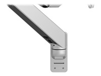 compulocks : REACH ARTICULATING WALL BRACKET REACH ARTICULATING ARM BRACKET