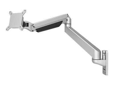 compulocks : REACH ARTICULATING WALL BRACKET REACH ARTICULATING ARM BRACKET